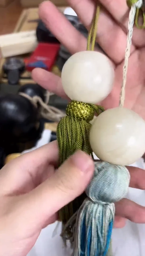 瓷片蒙特蒙特品质保证