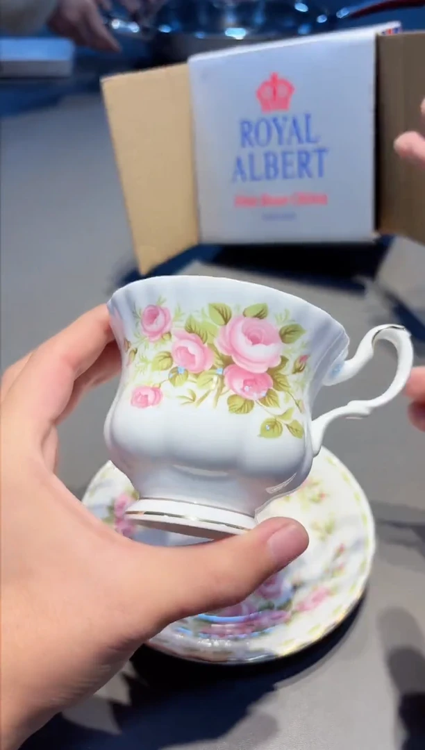 【闪购商品】6好物名品购物好物名品购物