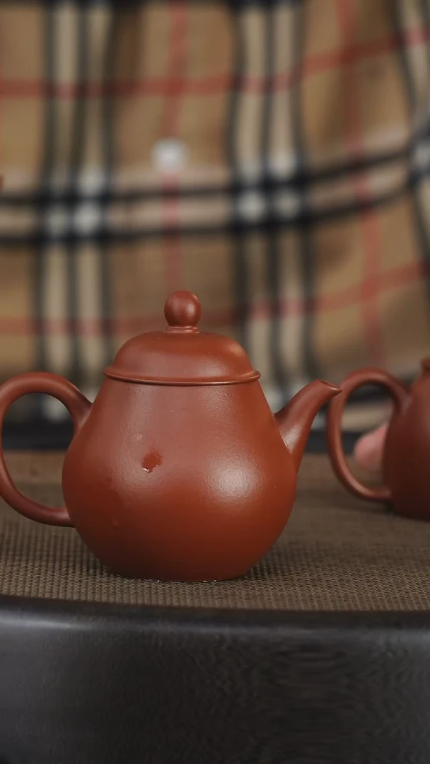 茶壶紫砂紫砂茶壶
