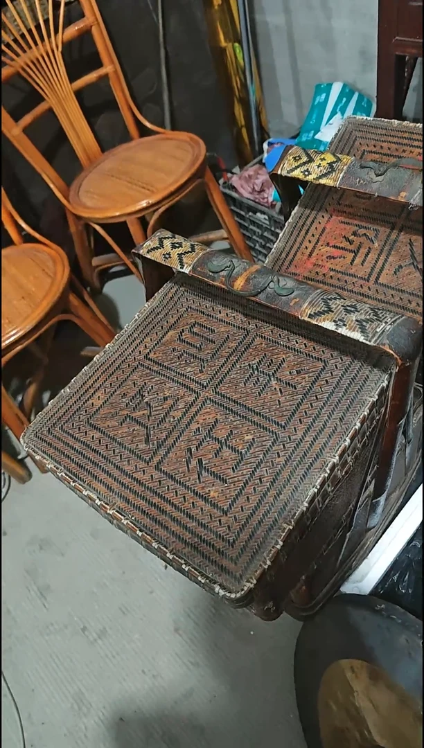 茶杯紫砂直播闪购改价链接