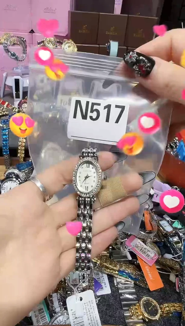 石英机芯锻造碳钢0