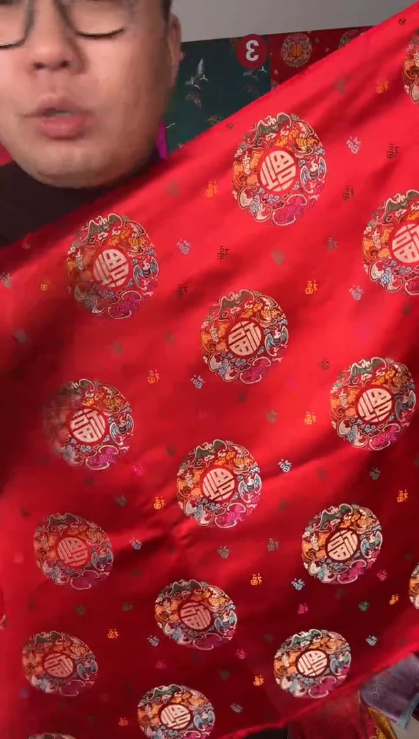 混纺小布头1单90*50公分，满18元包邮，新疆西藏不包邮