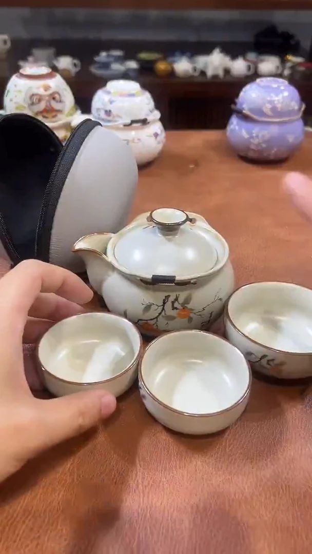 ccccccc超级便宜的旅行茶具11111111