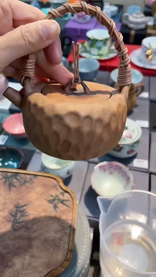 【闪购商品】茶器茶器茶器茶器