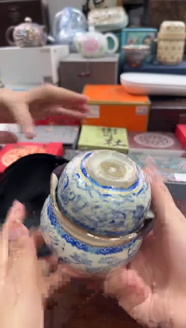 瓷片@@@@@@@@@@5913