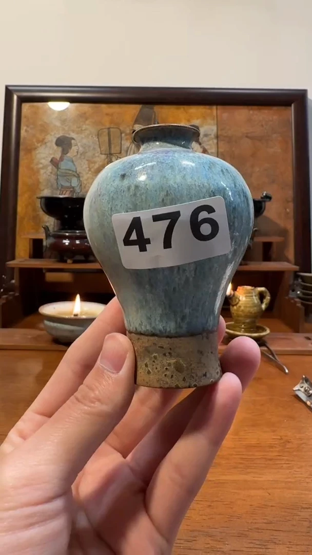 【闪购商品】摆件