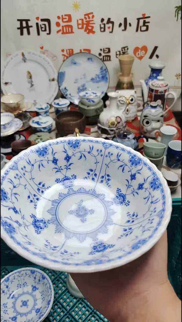 其他紫韵陶艺优品小铺