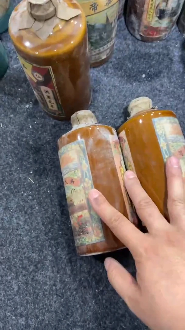 瓷片所见即所得；；瓷片