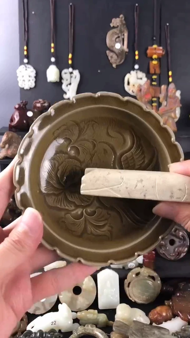 瓷器瓷器瓷器瓷器和田