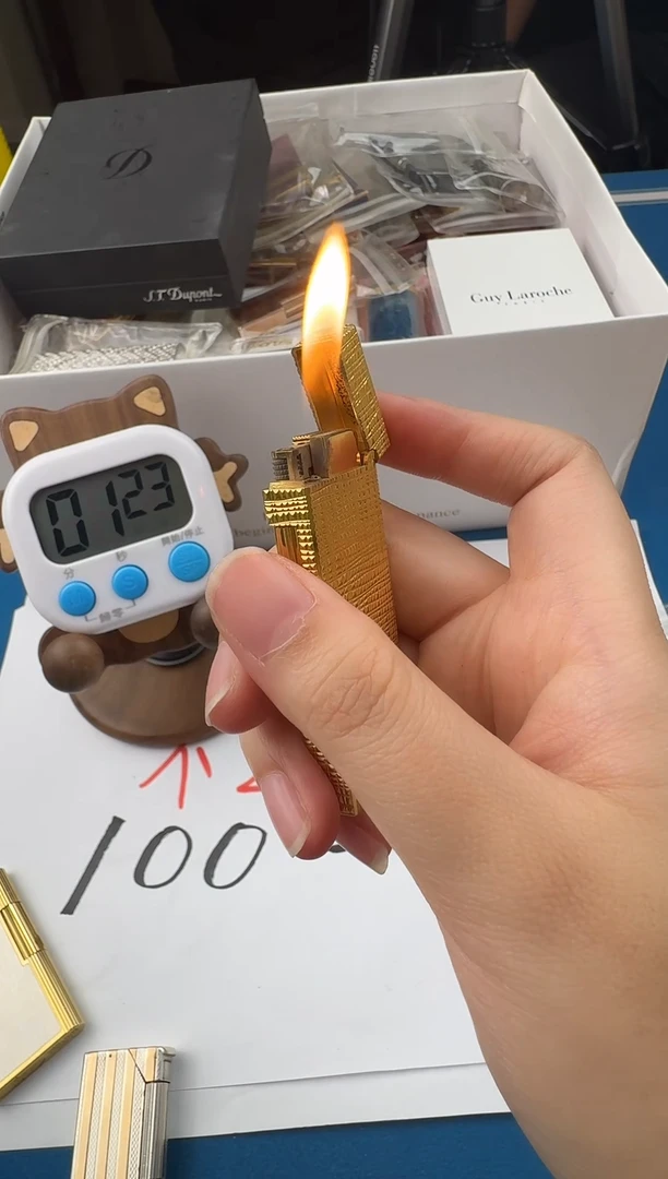 大甩卖  大出血场