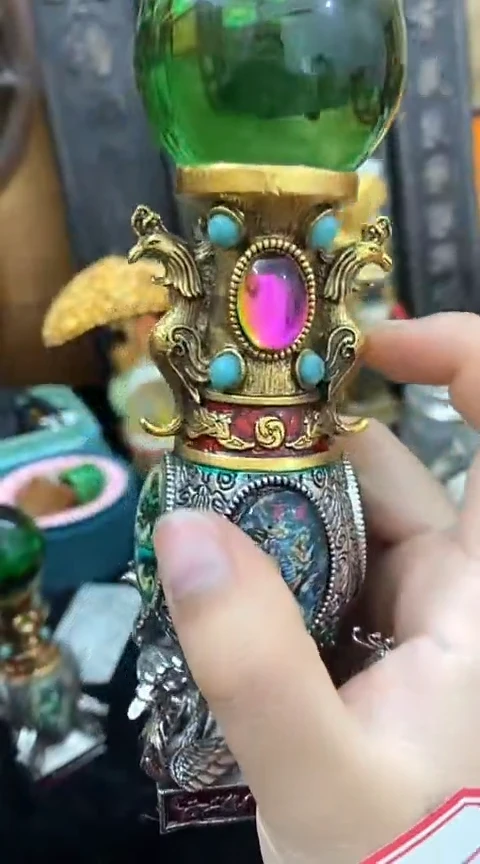【闪购商品】其他                   