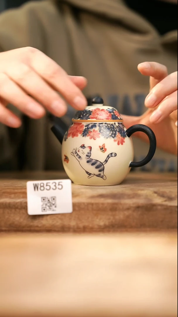 【经典福利】/ 杯子@@W8535