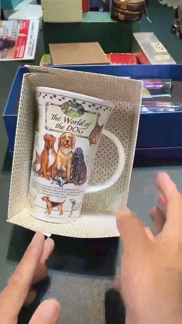 瓷片全场正品,一件不留@@1