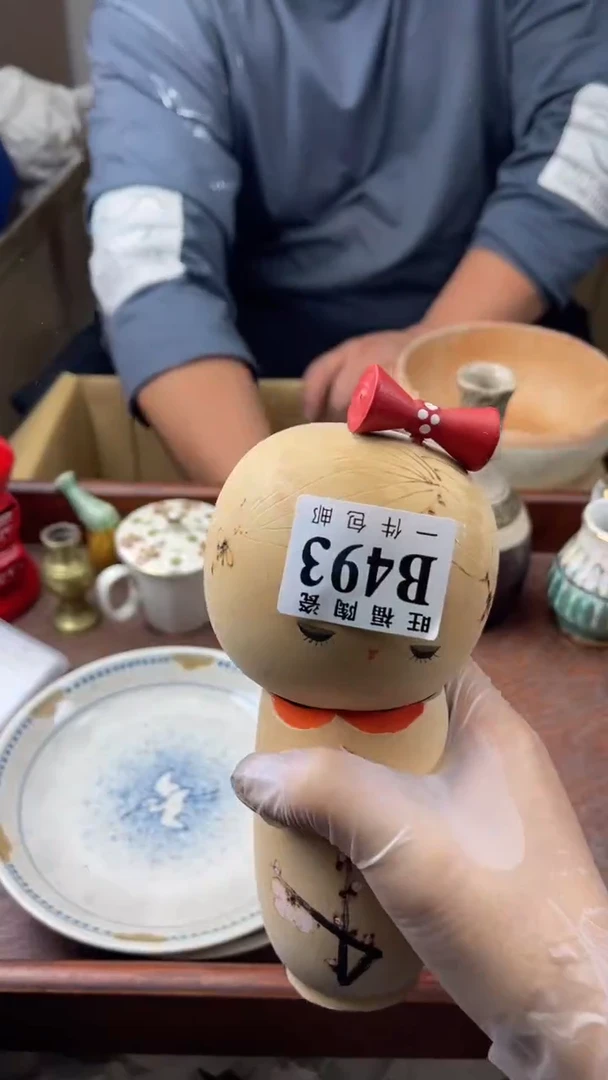瓷片再**限旺福家陶瓷一号商品