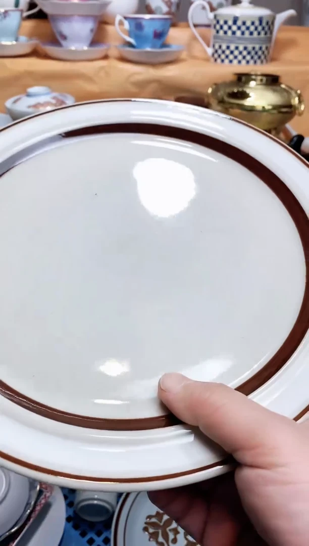 开*666666666666 943