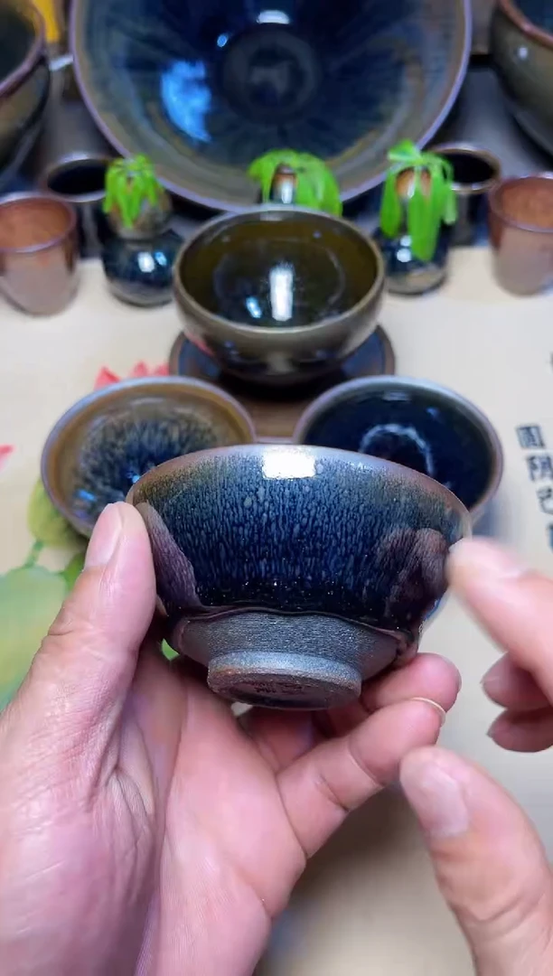 茶盏S****峰63-----