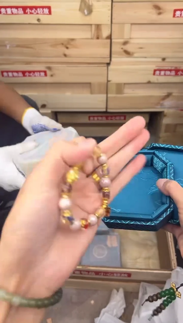 得闲文玩阁琉璃链接@@sp235
