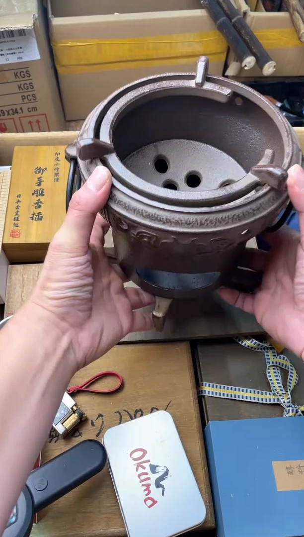 瓷片tl 郑正杂货品质保障