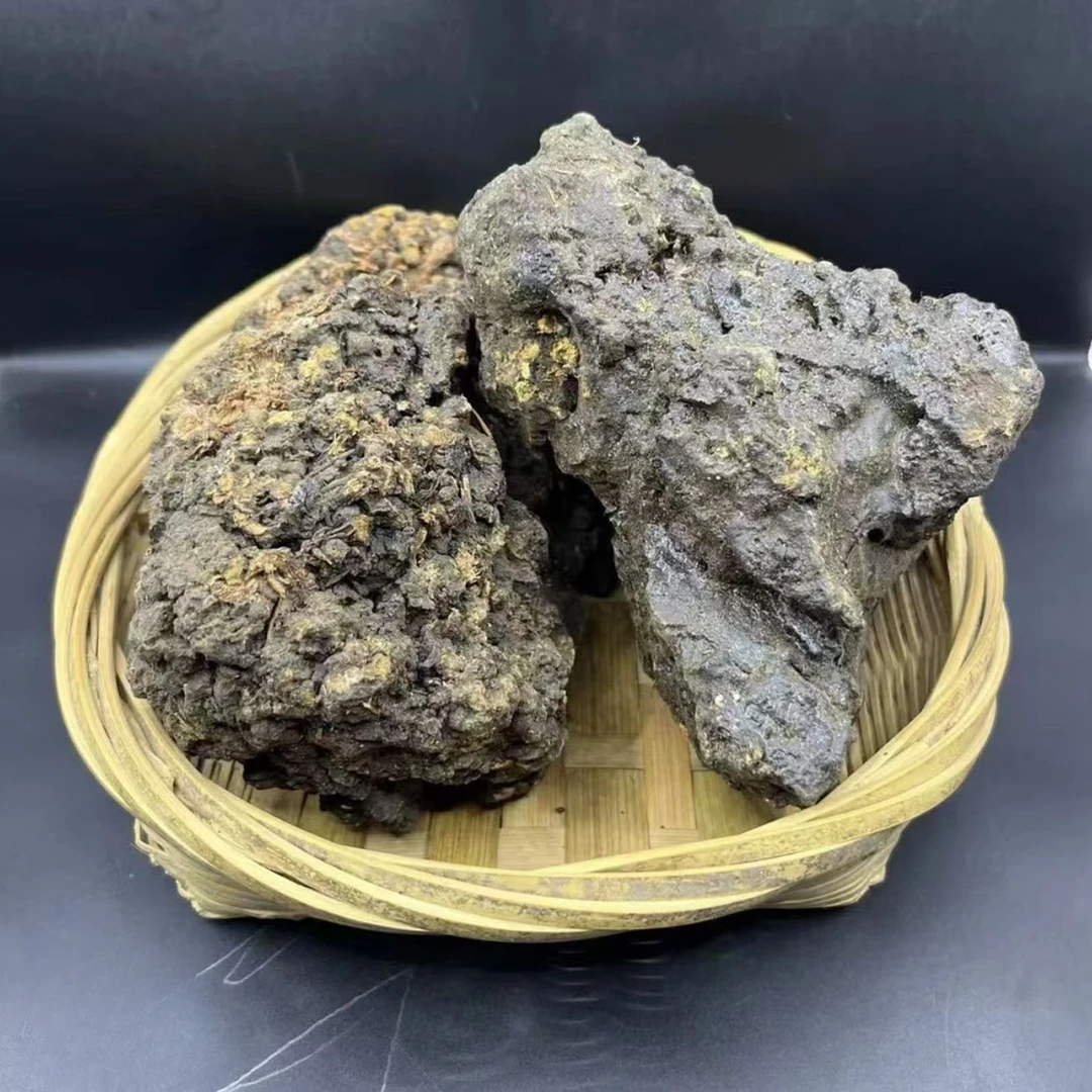 【大山甄选】-/猴/宝 土特产 正宗山货