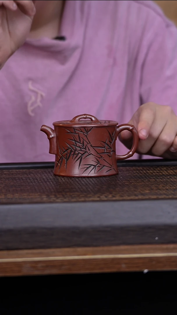 茶壶紫砂54698712345789