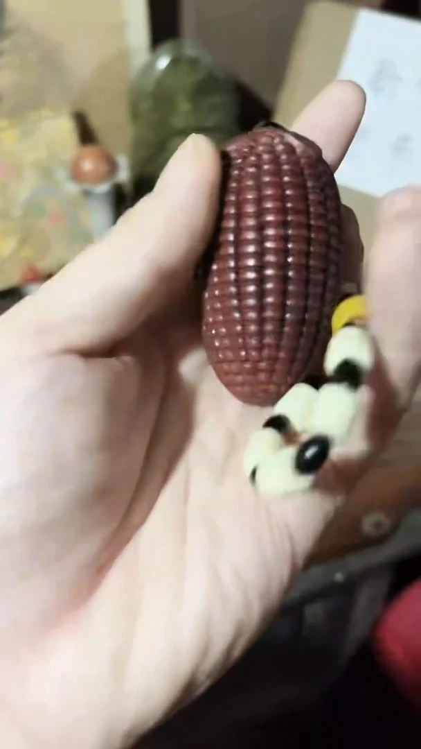 呃呃呃呃呃呃呃呃2