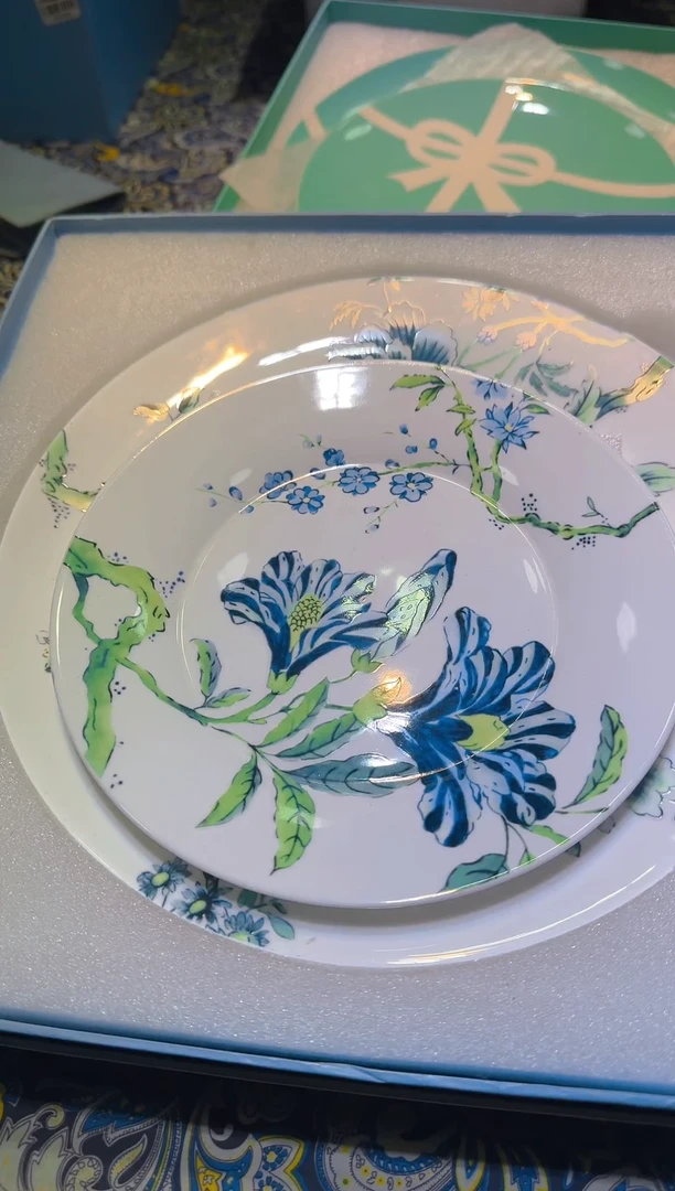 【闪购商品】瓷片1111111111111111