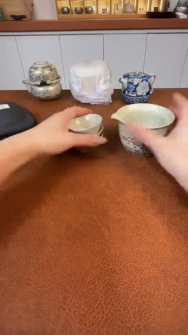 @@只清仓，不磨叽