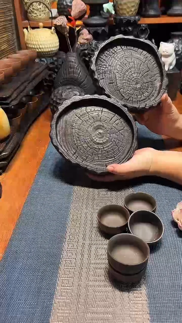 香樟木香樟木一物一拍