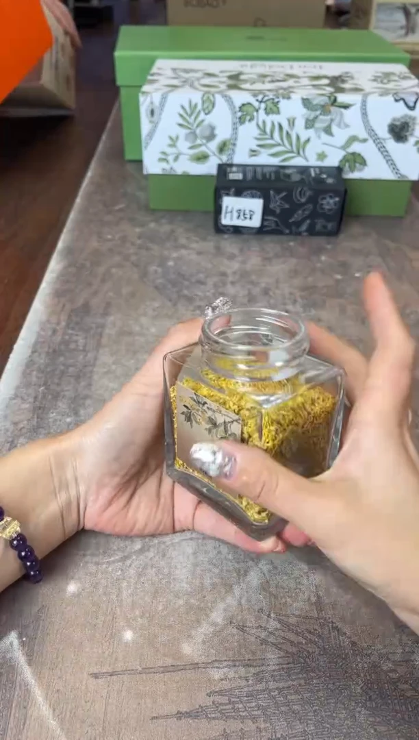 【闪购商品】杯别算了真划算买它@@WE129