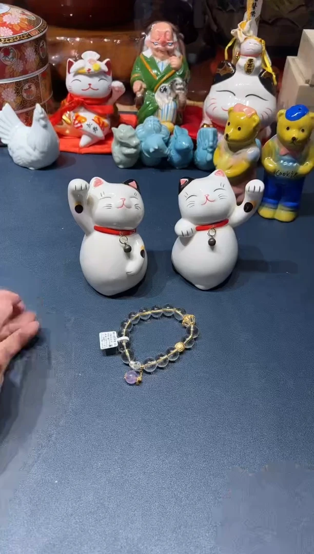 925好好好好好好好