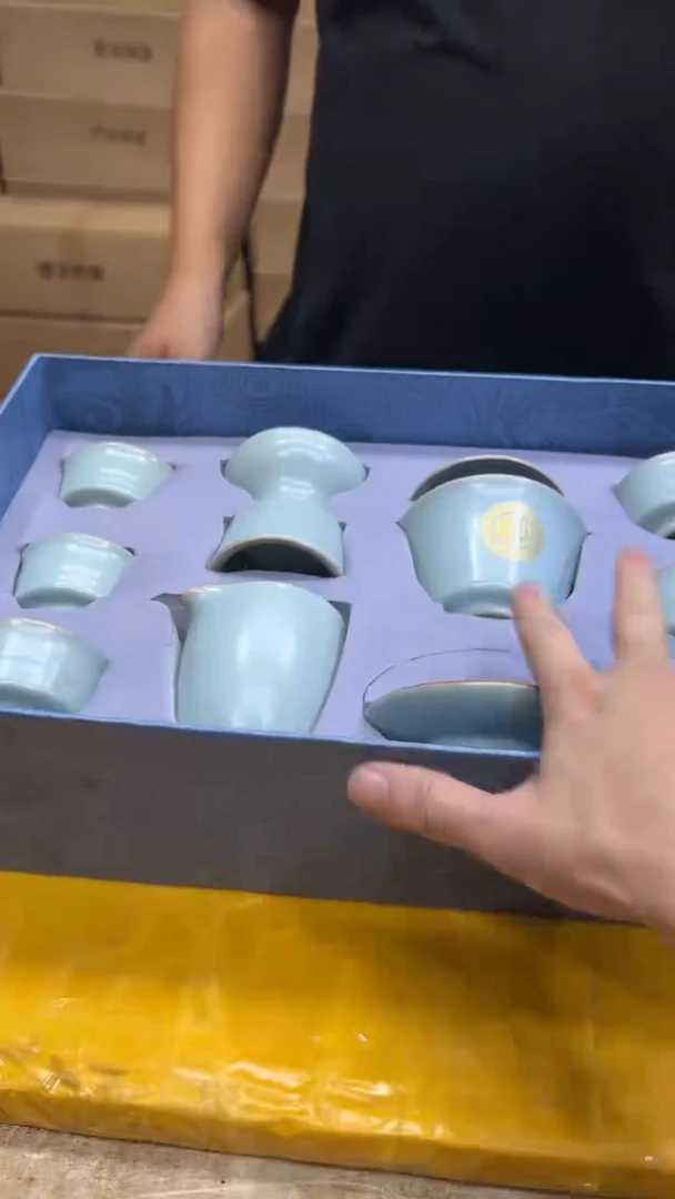 其他其他其他其他其他