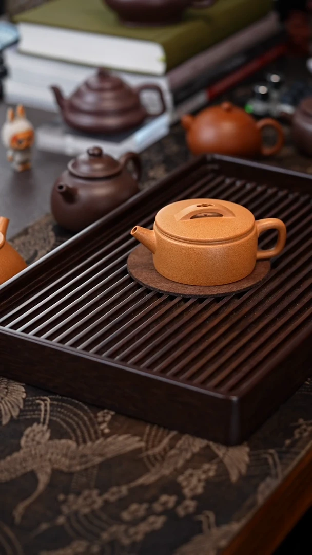 茶壶紫砂拾**良141111111