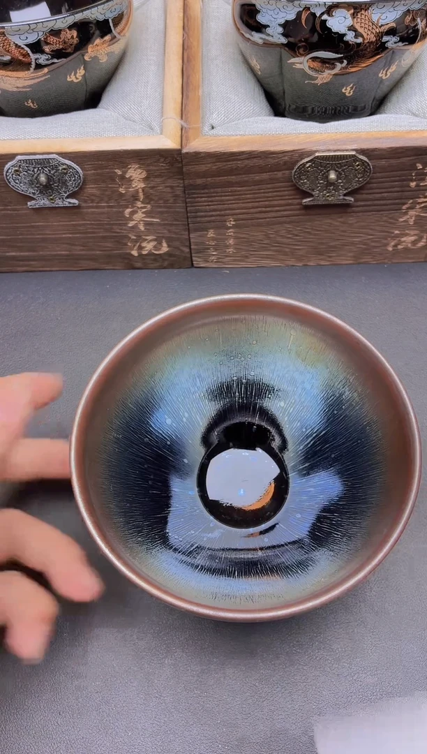 茶盏             51