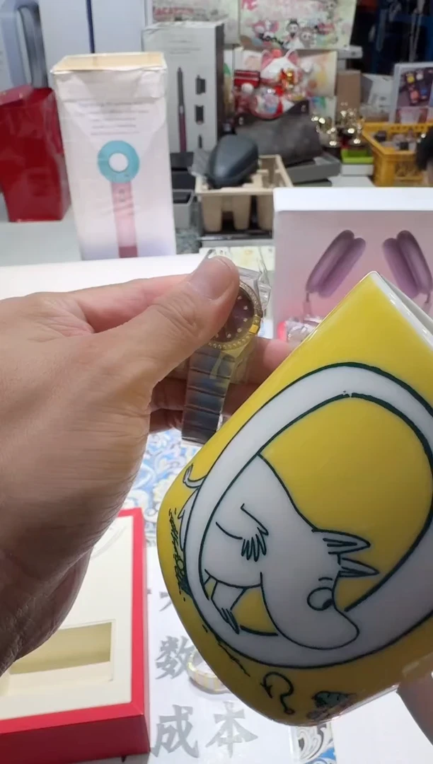 瓷片名品折扣名品折扣名品折扣@@1