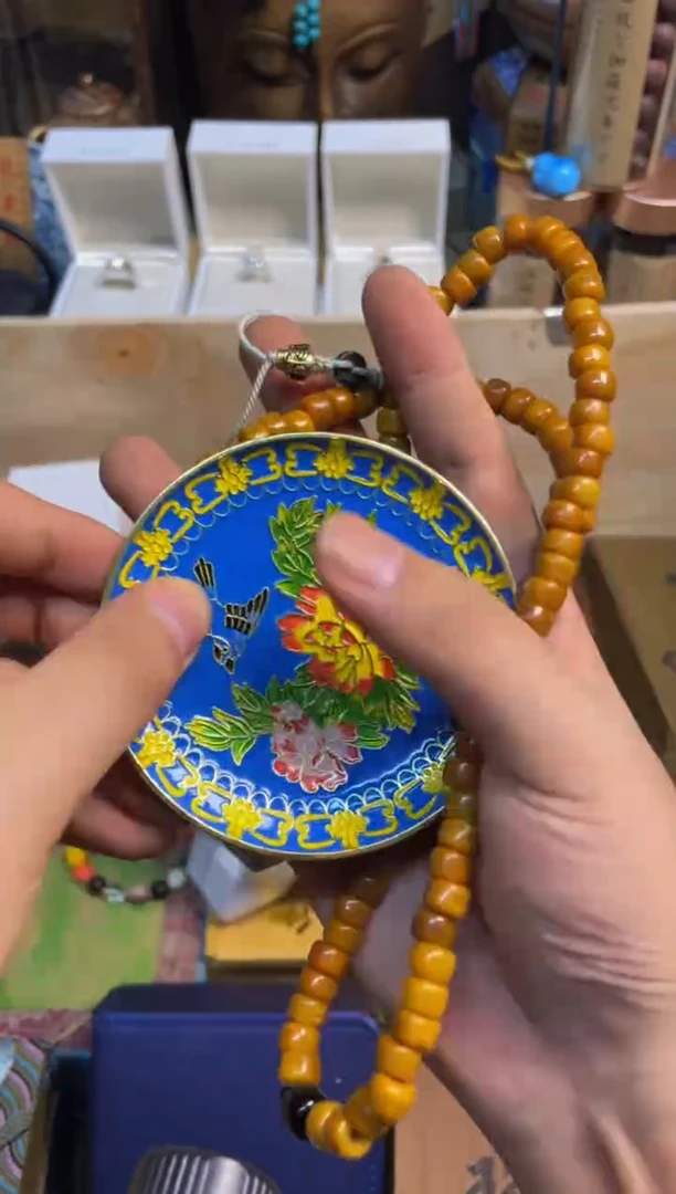 国栋中古仓直播精选推荐77