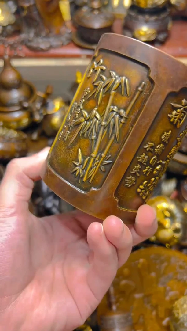 点击链接下单即可