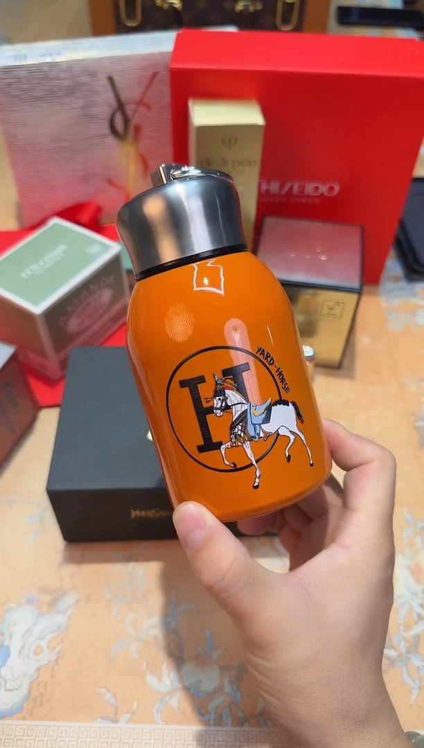 瓷片453************