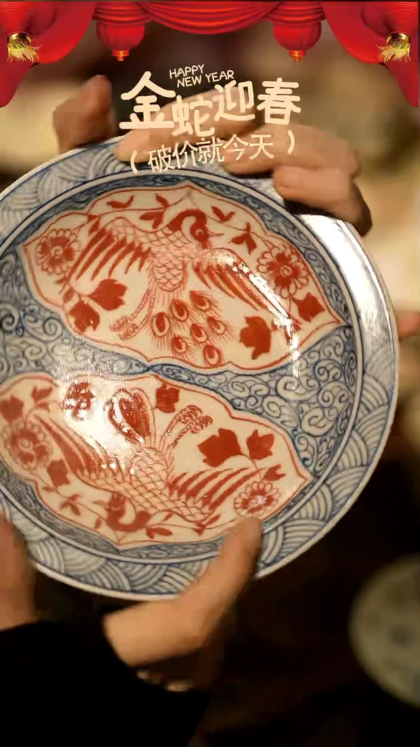 【闪购商品】山居秋暝手工手作@@210