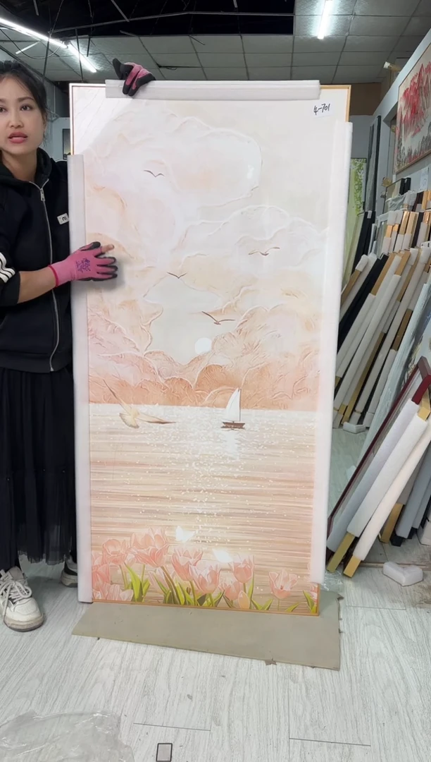 竖款【直播福利】展示品孤品美观实用（以直播展示为主不售后）