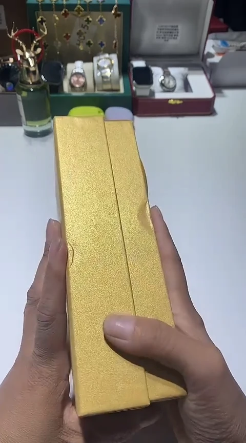 瓷片生活的本意就是开心@@1