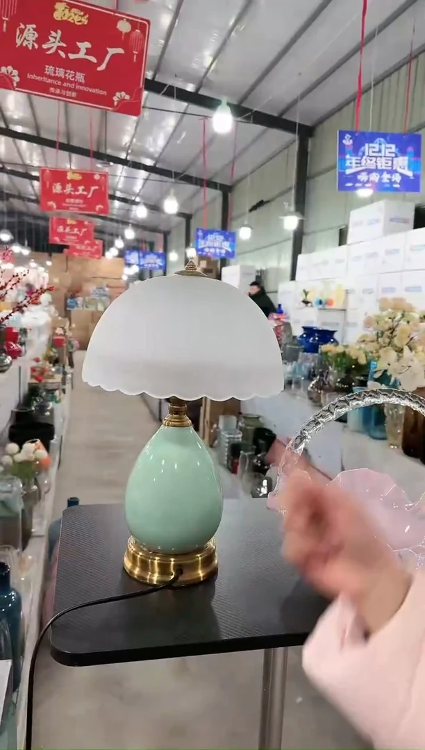 【闪购商品】有机玻璃优品花器E-早9