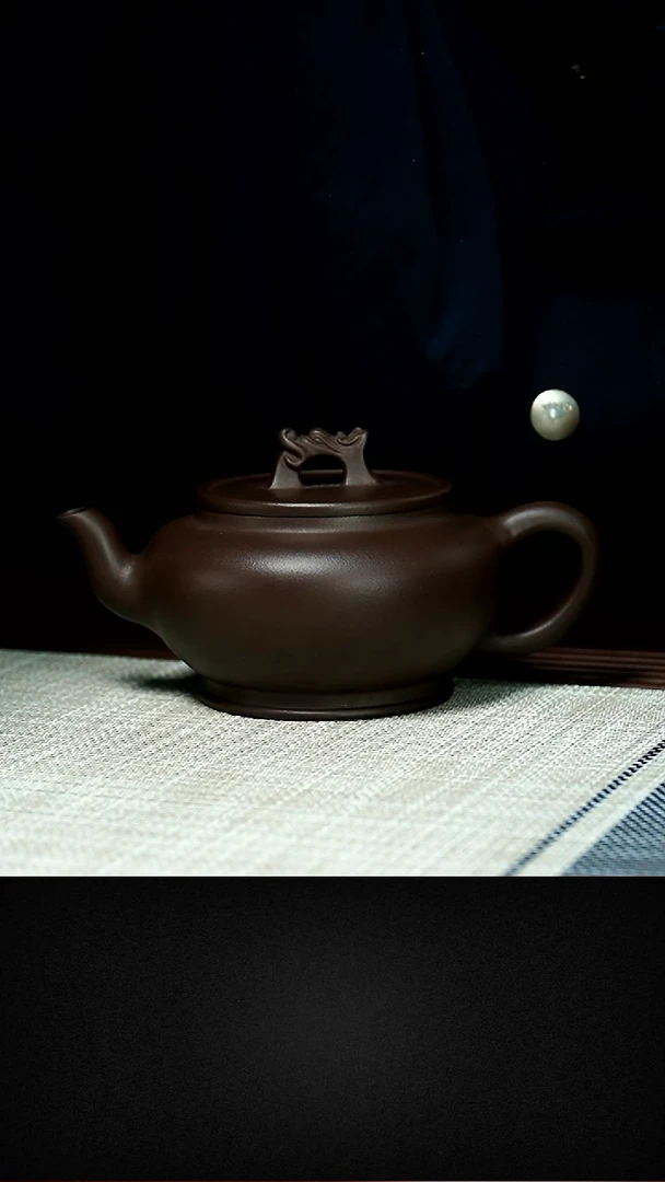 茶壶紫砂茶壶 紫砂14