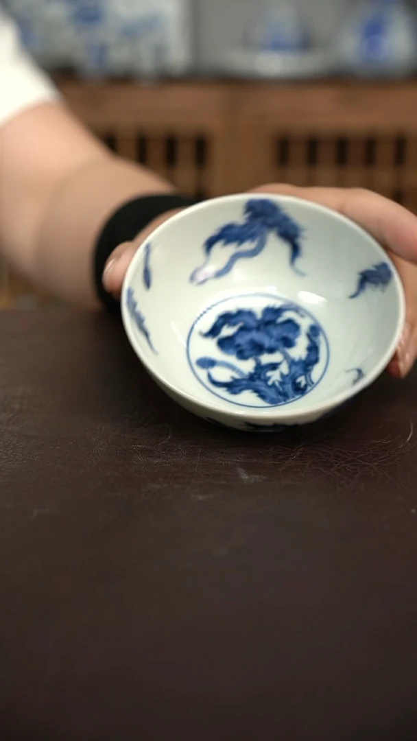 微瑕福利微瑕福利有暇