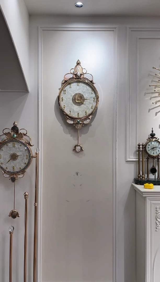 艾*3709102715067039781