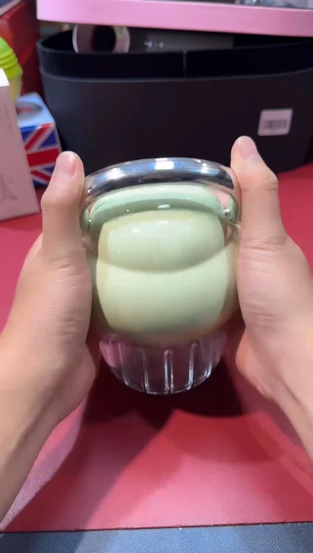 瓷片SP700全场正品，京东包邮