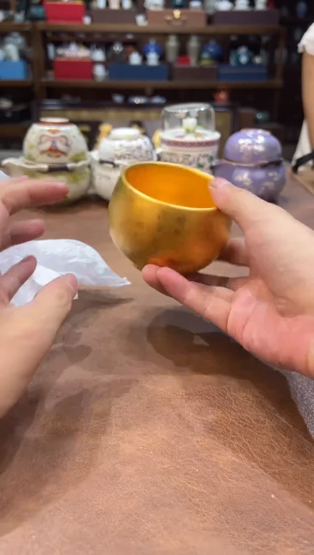 ccccc真的很便宜111111111111