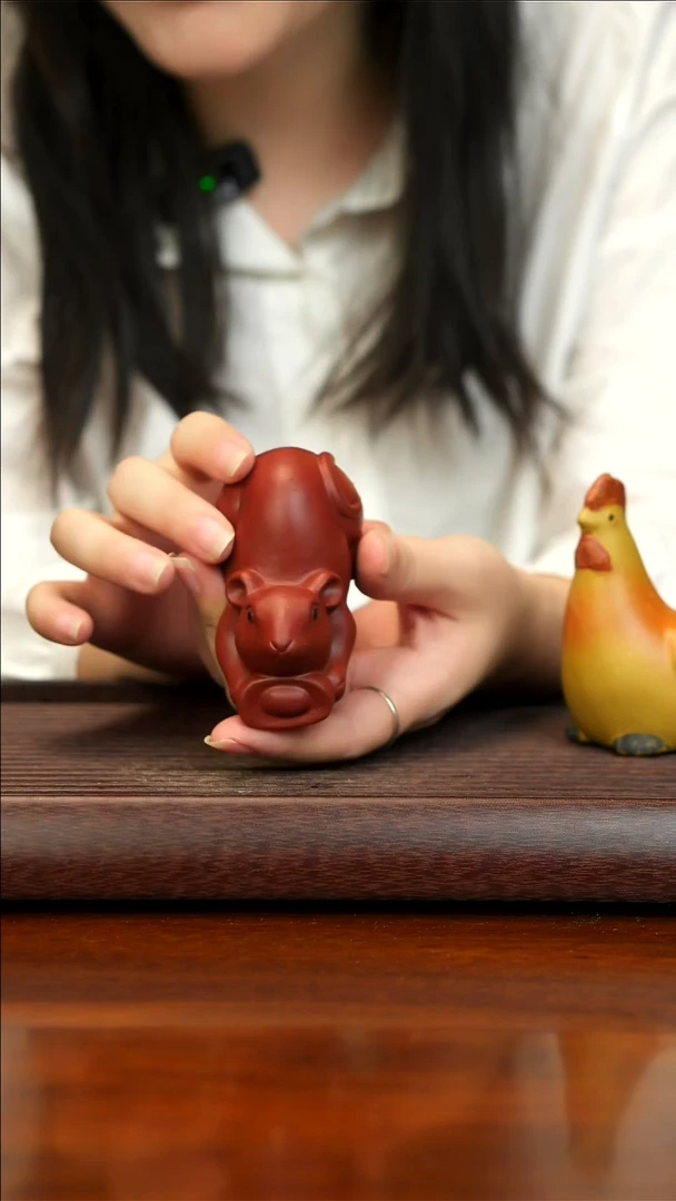 茶壶紫砂宜兴紫砂
