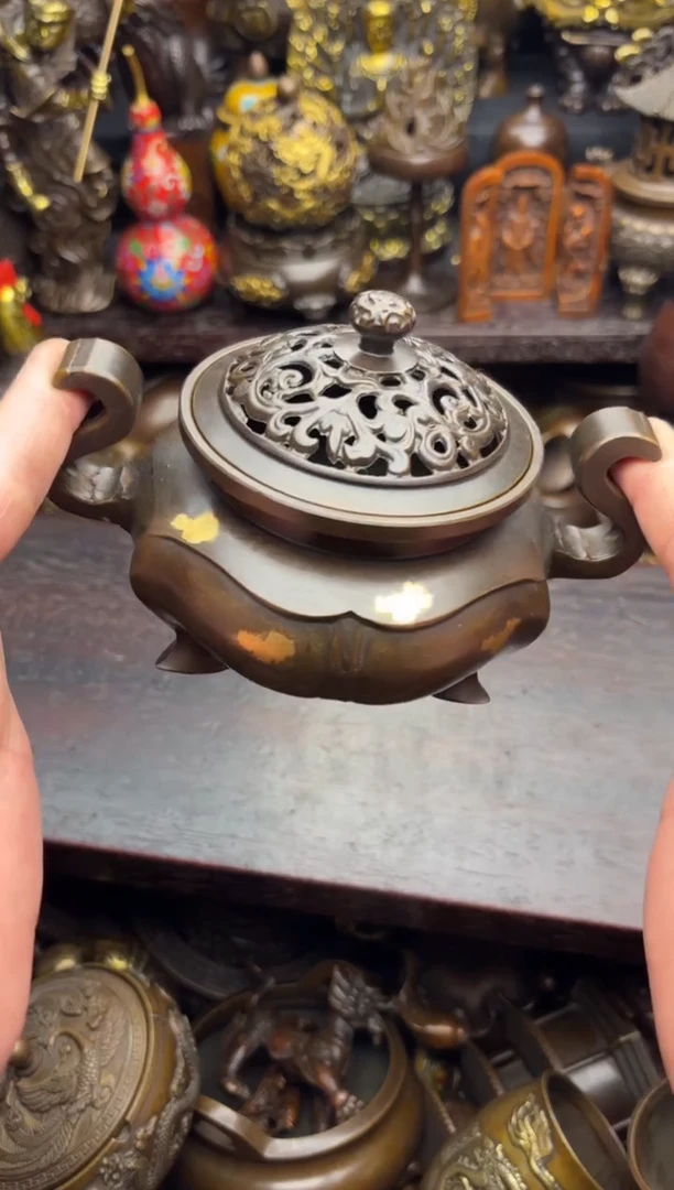 小周精选专属链接