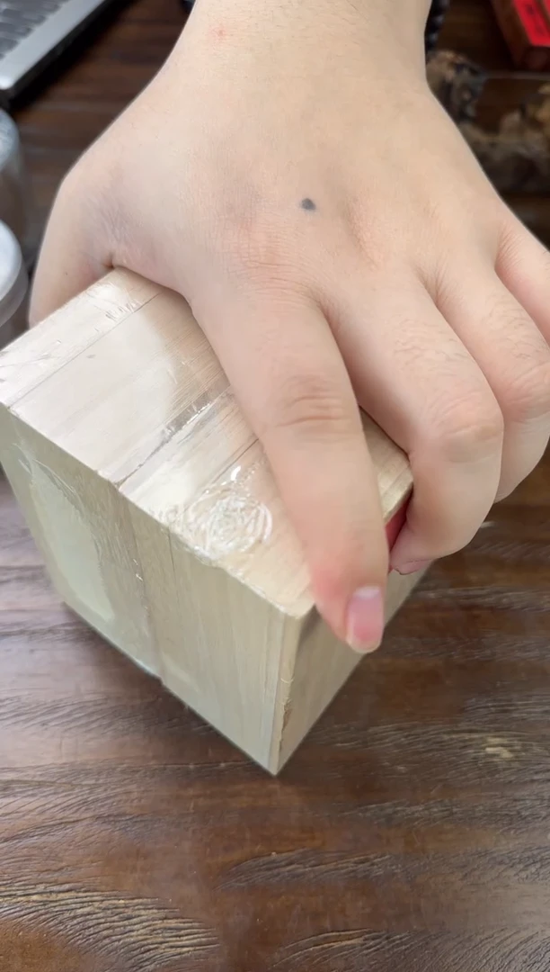 【闪购商品】线香2号