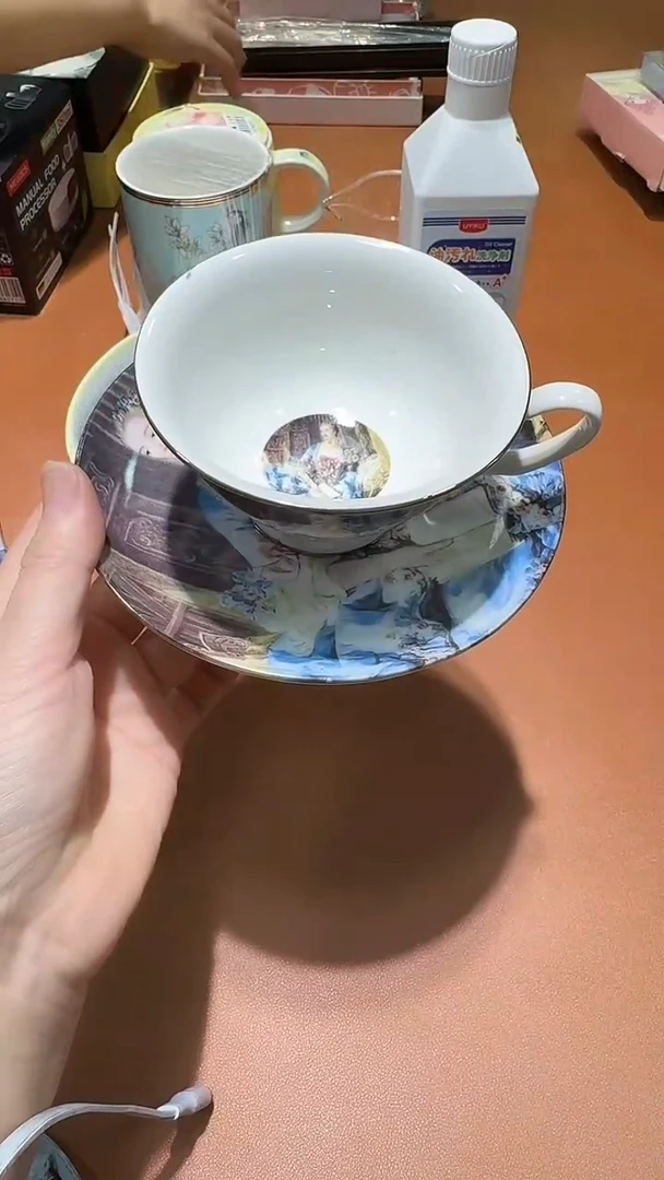 瓷片111111111111@@1